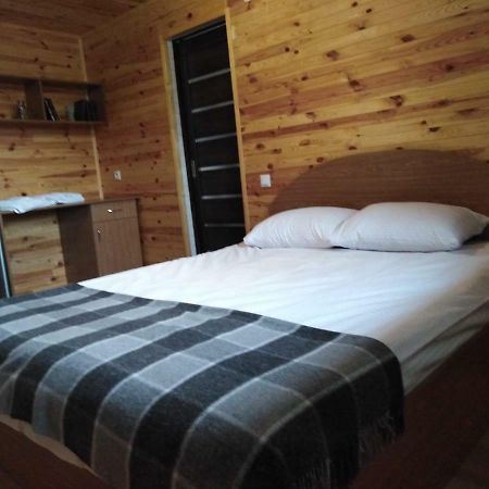 Apartament Solana Żytomierz Zewnętrze zdjęcie