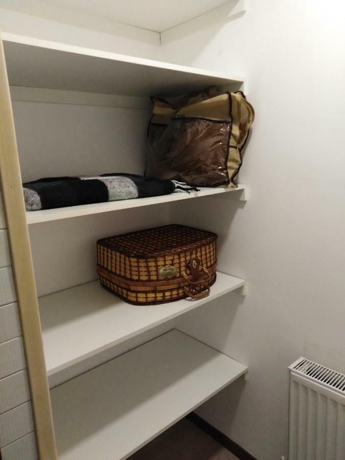 Apartament Solana Żytomierz Zewnętrze zdjęcie